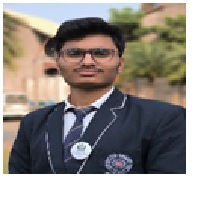 SHREYASH HORE
